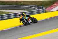 May-2024;motorbikes;no-limits;peter-wileman-photography;portimao;portugal;trackday-digital-images
